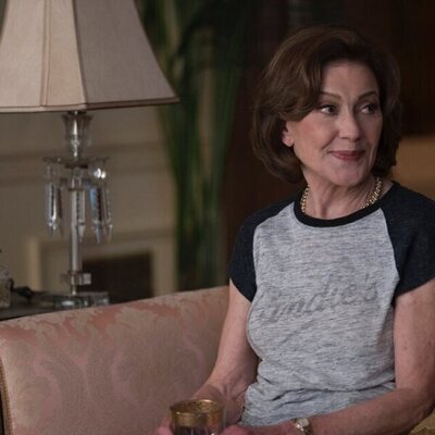 Gilmore Girls: Un nuevo año