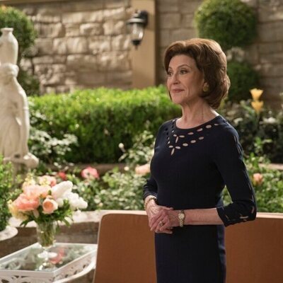 Gilmore Girls: Un nuevo año