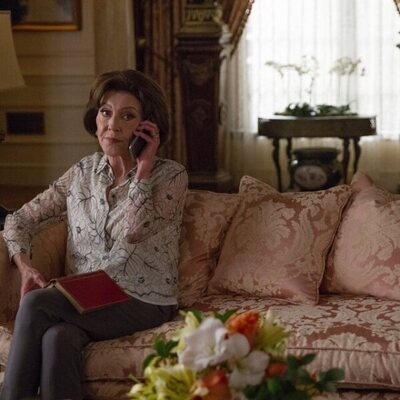 Gilmore Girls: Un nuevo año