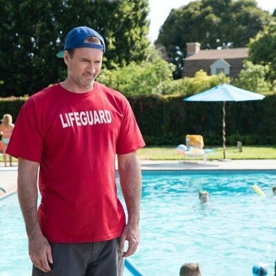 Gilmore Girls: Un nuevo año