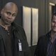 NCIS: Los Ángeles