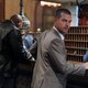 NCIS: Los Ángeles