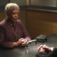 Brooklyn Nine-Nine