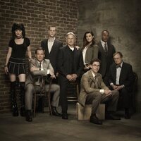 Navy: Investigación criminal