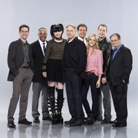 Navy: Investigación criminal