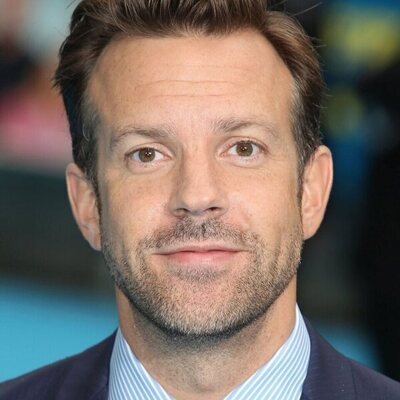 El último hombre en la Tierra