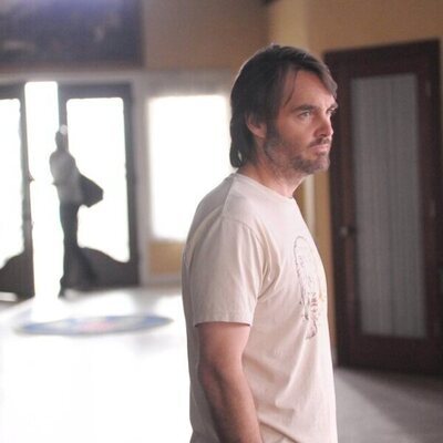 El último hombre en la Tierra