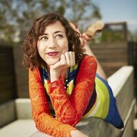 El último hombre en la Tierra