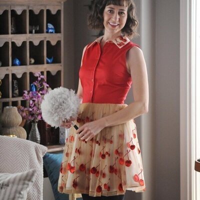 El último hombre en la Tierra