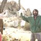 El último hombre en la Tierra