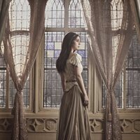 Reign