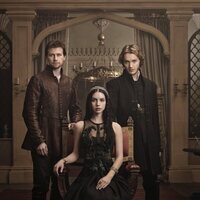 Reign