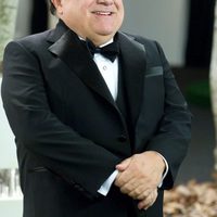 En la boda de mi hermana