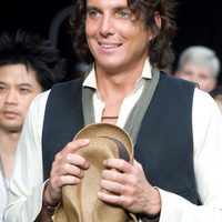 En la boda de mi hermana