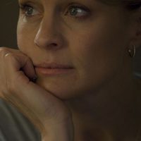 La vida privada de Pippa Lee