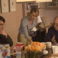 La vida privada de Pippa Lee