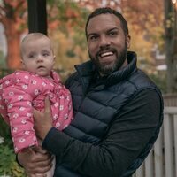 El cuento de la criada (The Handmaid's Tale)