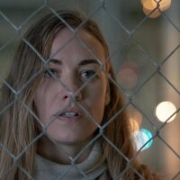 El cuento de la criada (The Handmaid's Tale)