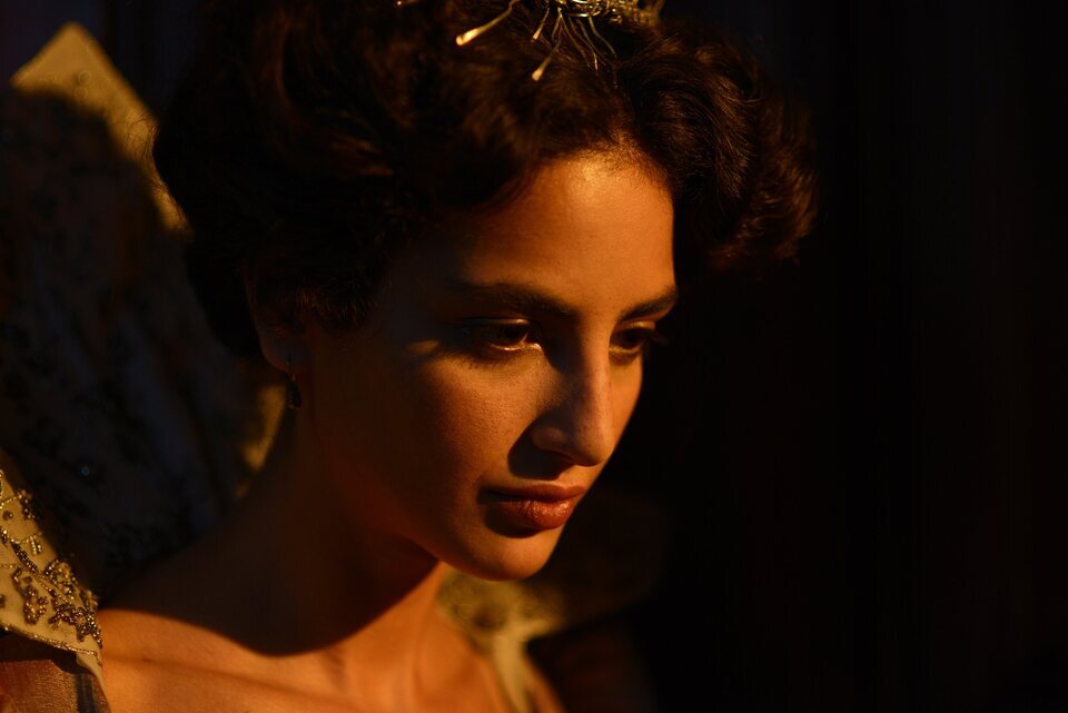 Still Star-Crossed