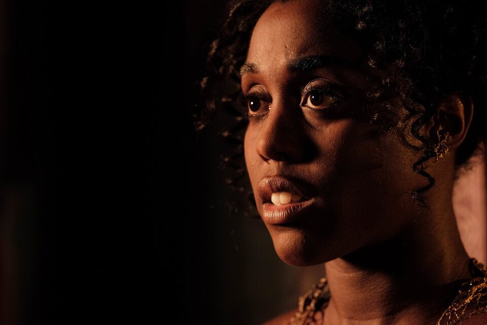 Still Star-Crossed