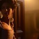 Still Star-Crossed