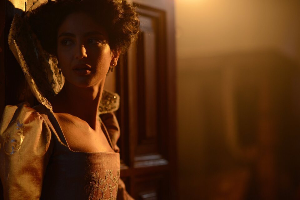 Still Star-Crossed