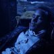 Still Star-Crossed