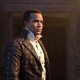 Still Star-Crossed