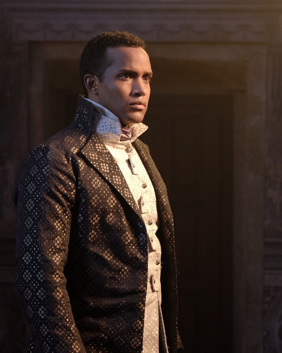 Still Star-Crossed