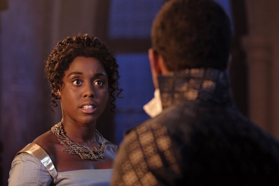 Still Star-Crossed