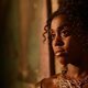 Still Star-Crossed