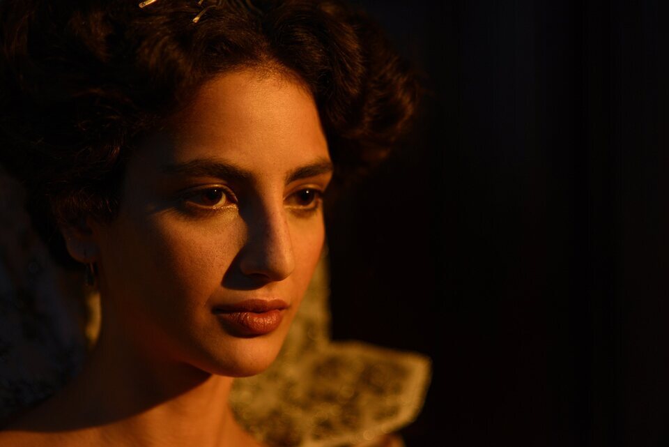 Still Star-Crossed