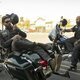 Mayans MC