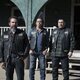 Mayans MC
