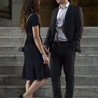 Pequeñas mentirosas