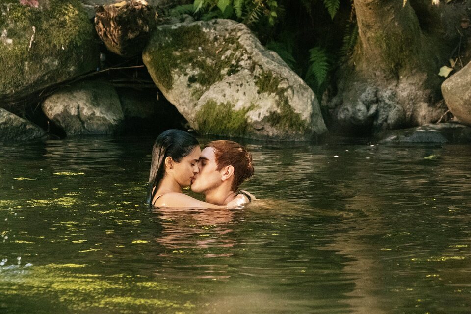 Riverdale