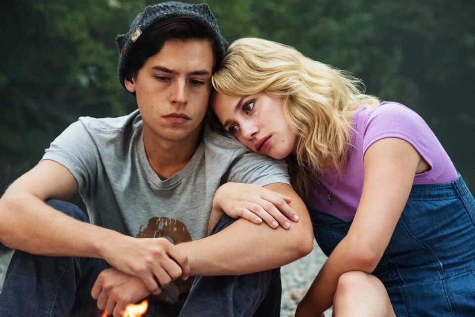 Riverdale