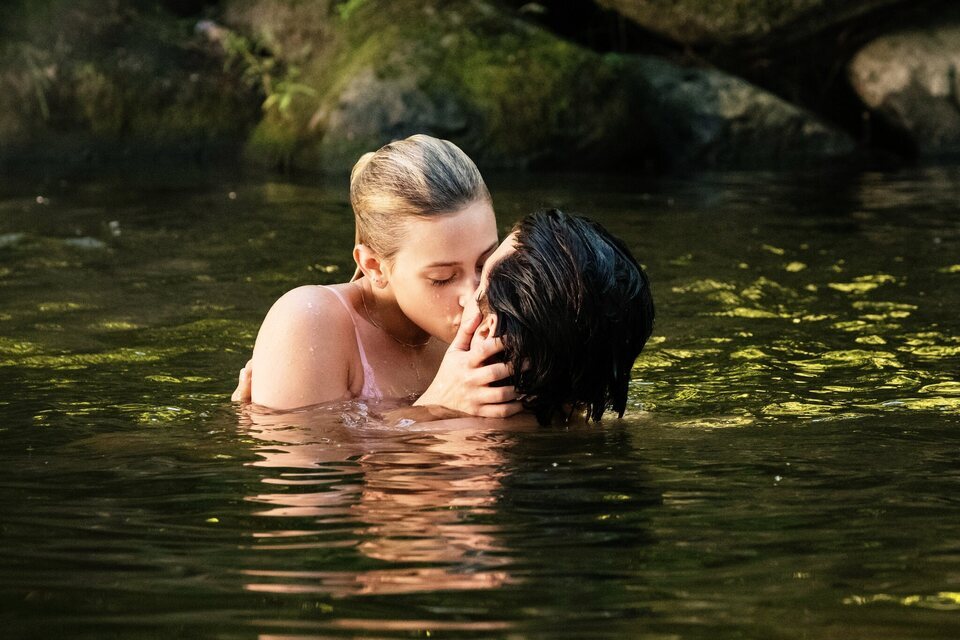 Riverdale
