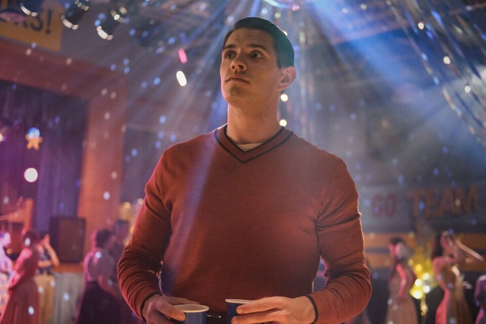 Riverdale