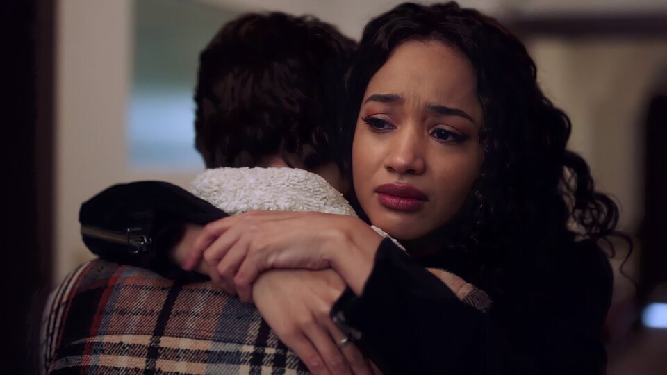Riverdale