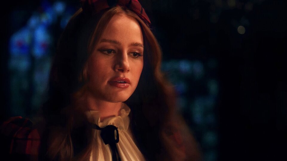 Riverdale
