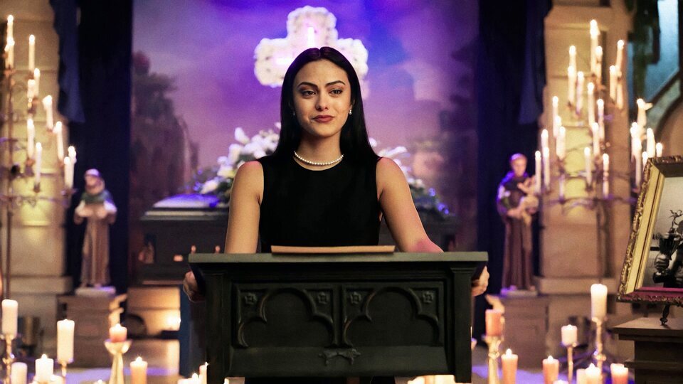 Riverdale