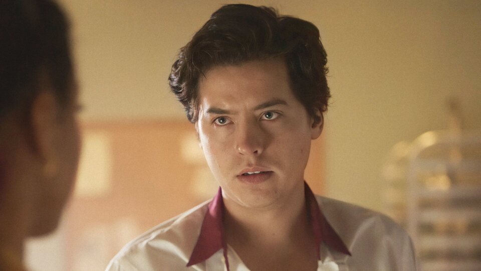 Riverdale