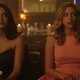 Riverdale