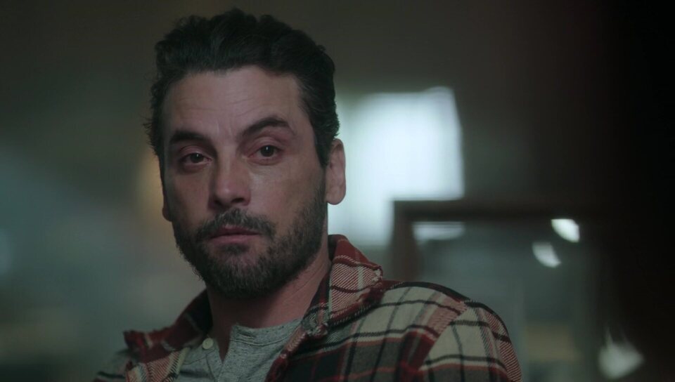 Riverdale