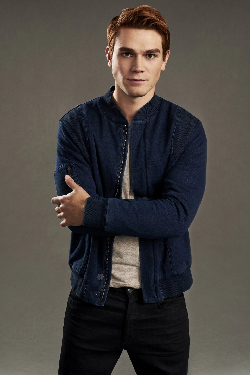 Riverdale