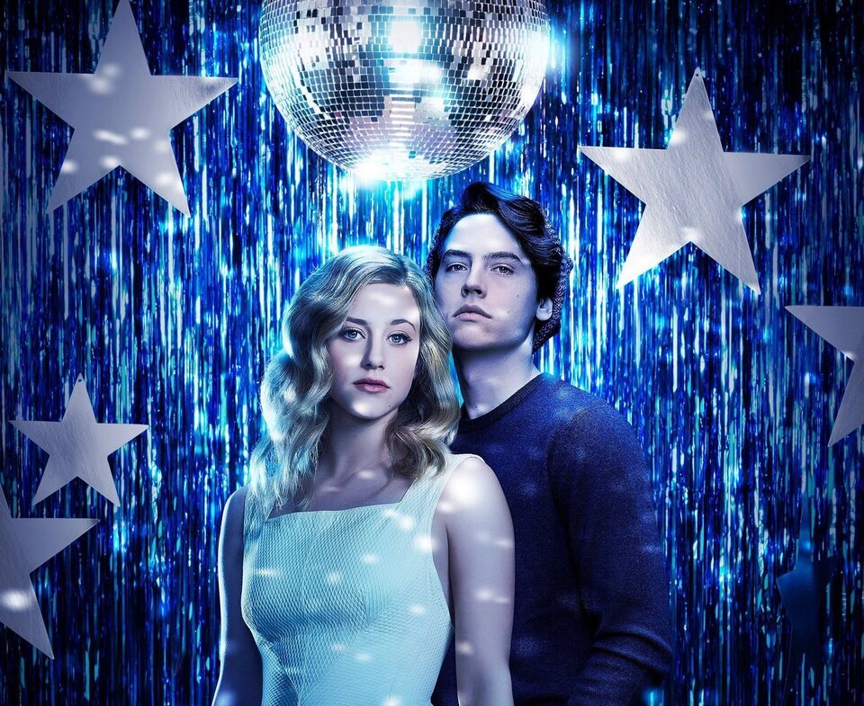 Riverdale