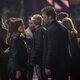 Wayward Pines