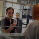 Wayward Pines