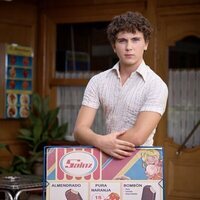 Amar es para siempre